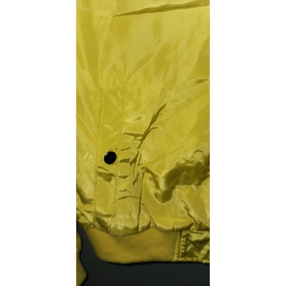 New Look Track Jacket - Picture 3 of 7